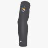Unisex Arm Sleeve Thumbnail