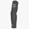 Unisex Arm Sleeve Thumbnail