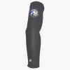 Unisex Arm Sleeve Thumbnail
