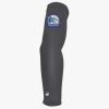 Unisex Arm Sleeve Thumbnail