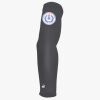 Unisex Arm Sleeve Thumbnail