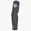 Unisex Arm Sleeve Thumbnail