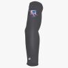 Unisex Arm Sleeve Thumbnail