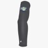 Unisex Arm Sleeve Thumbnail