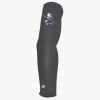 Unisex Arm Sleeve Thumbnail