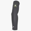 Unisex Arm Sleeve Thumbnail