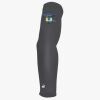 Unisex Arm Sleeve Thumbnail