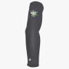 Unisex Arm Sleeve Thumbnail