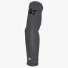 Unisex Arm Sleeve Thumbnail