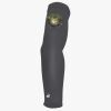 Unisex Arm Sleeve Thumbnail