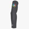 Unisex Arm Sleeve Thumbnail