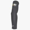 Unisex Arm Sleeve Thumbnail