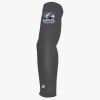 Unisex Arm Sleeve Thumbnail