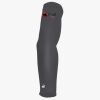 Unisex Arm Sleeve Thumbnail