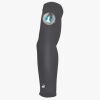 Unisex Arm Sleeve Thumbnail