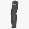 Unisex Arm Sleeve Thumbnail