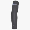 Unisex Arm Sleeve Thumbnail