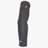 Unisex Arm Sleeve Thumbnail