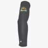 Unisex Arm Sleeve Thumbnail