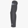 Unisex Arm Sleeve Thumbnail