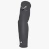 Unisex Arm Sleeve Thumbnail