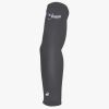 Unisex Arm Sleeve Thumbnail
