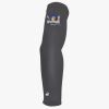Unisex Arm Sleeve Thumbnail