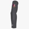 Unisex Arm Sleeve Thumbnail