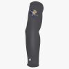 Unisex Arm Sleeve Thumbnail