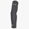Unisex Arm Sleeve Thumbnail