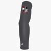 Unisex Arm Sleeve Thumbnail