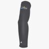 Unisex Arm Sleeve Thumbnail