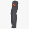 Unisex Arm Sleeve Thumbnail