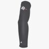 Unisex Arm Sleeve Thumbnail