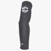 Unisex Arm Sleeve Thumbnail