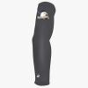 Unisex Arm Sleeve Thumbnail