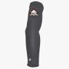 Unisex Arm Sleeve Thumbnail