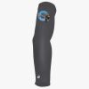 Unisex Arm Sleeve Thumbnail