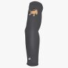 Unisex Arm Sleeve Thumbnail