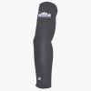 Unisex Arm Sleeve Thumbnail