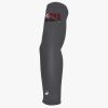Unisex Arm Sleeve Thumbnail