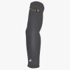 Unisex Arm Sleeve Thumbnail