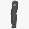 Unisex Arm Sleeve Thumbnail