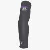 Unisex Arm Sleeve Thumbnail