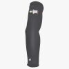 Unisex Arm Sleeve Thumbnail