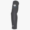 Unisex Arm Sleeve Thumbnail