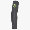 Unisex Arm Sleeve Thumbnail
