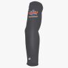 Unisex Arm Sleeve Thumbnail