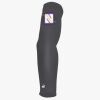 Unisex Arm Sleeve Thumbnail