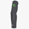 Unisex Arm Sleeve Thumbnail